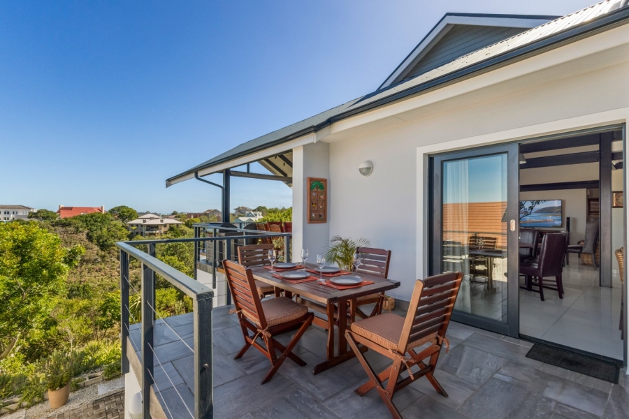 3 Bedroom Property for Sale in Pezula Golf Estate Western Cape